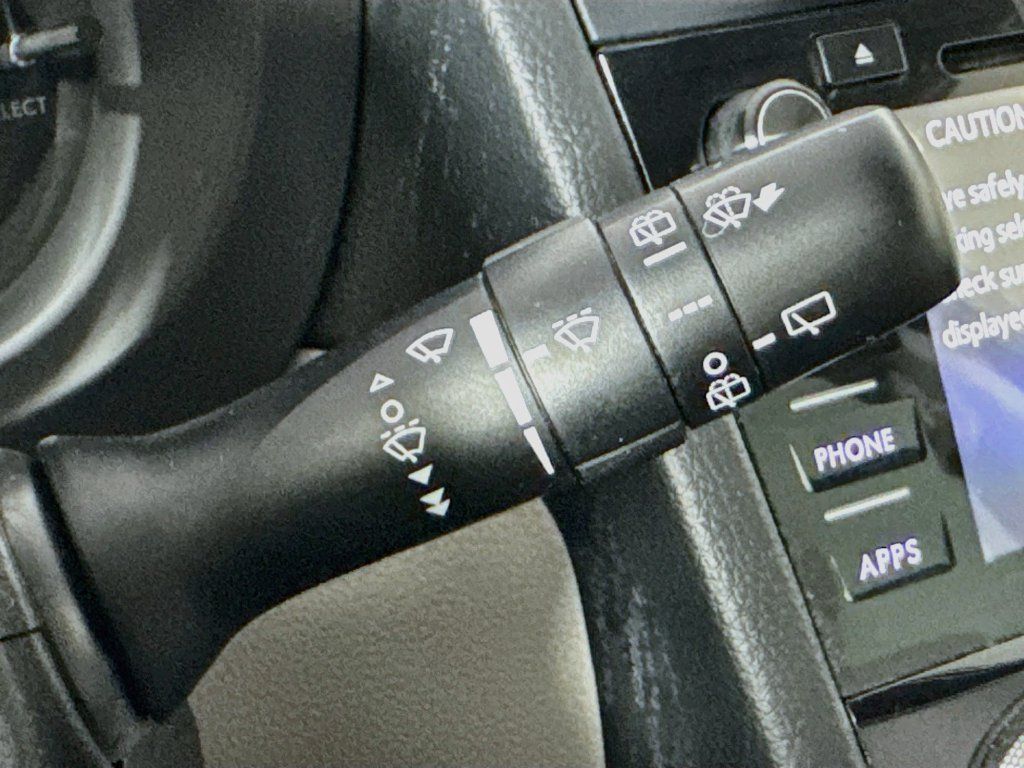 Used 2018 Subaru Forester 2.5i Premium AWD/4WD image 13