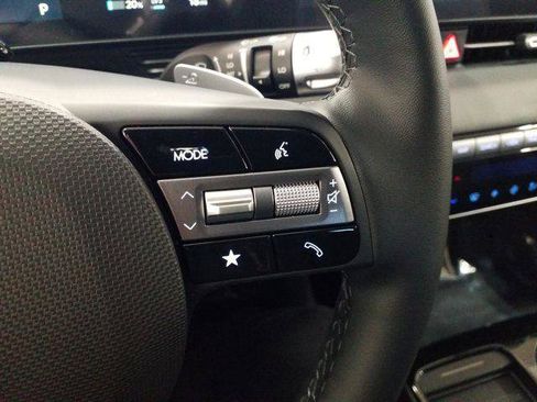 New 2026 Hyundai Ioniq 5 SEL image 6