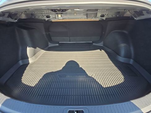 Certified 2026 Toyota Corolla XSE image 13