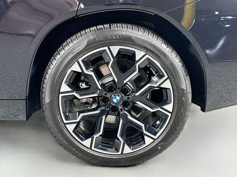 New 2026 BMW X3 xDrive30 image 31