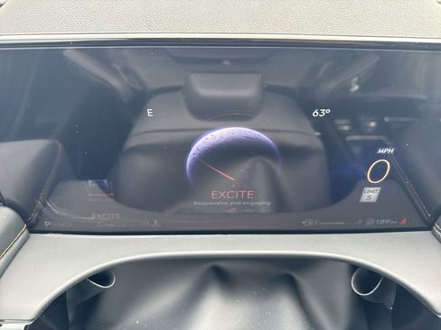 New 2025 Lincoln Aviator Black Label image 35