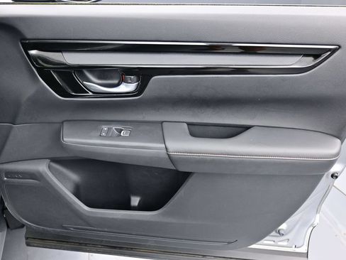 Used 2023 Honda CR-V Sport Touring image 34
