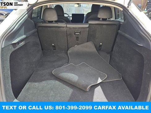 Used 2024 Tesla Model Y Long Range image 2