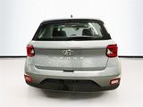 Used 2022 Hyundai Venue SEL w/ Cargo Package image 6