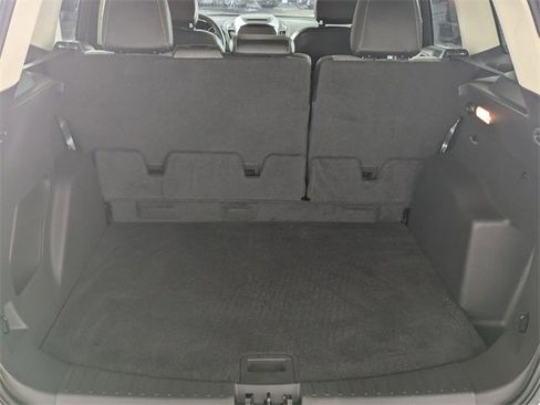 Used 2018 Ford Escape SE w/ SE Sport Appearance Package image 28