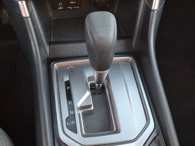 Used 2020 Subaru Forester Premium AWD/4WD image 8