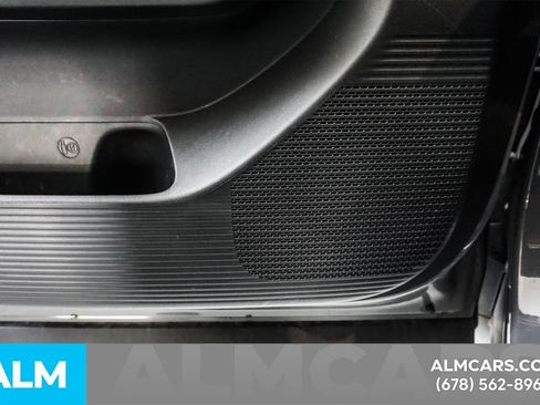 Used 2024 Hyundai Santa Fe SEL image 51