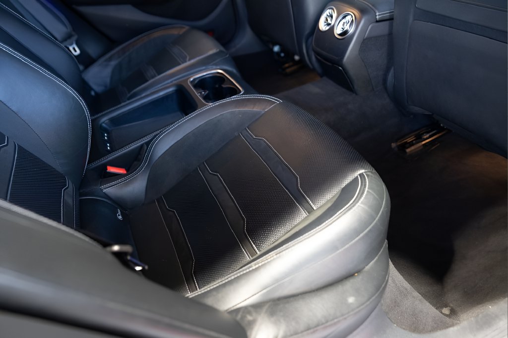 Used 2019 Mercedes-Benz AMG GT 63 image 70