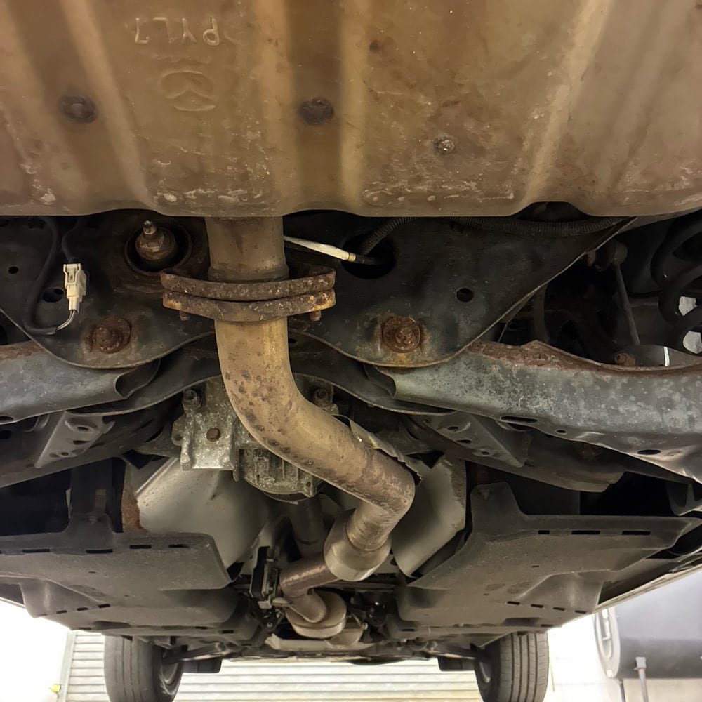 Used 2019 MAZDA CX-5 Touring AWD/4WD image 12