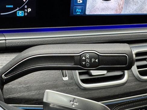 Certified 2024 Mercedes-Benz GLE 450 GLE 450 image 22