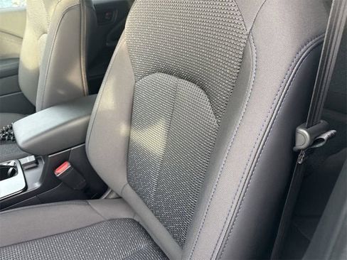 New 2026 Subaru Forester Premium image 52