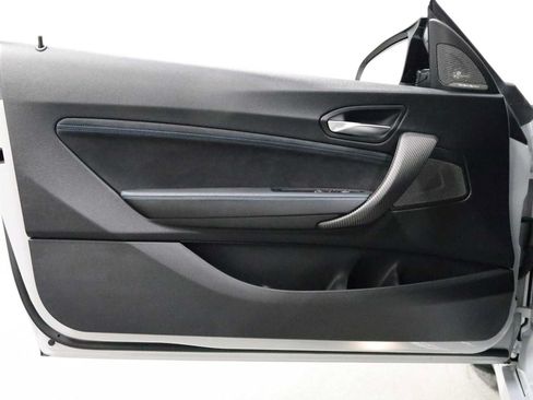 Used 2019 BMW M2 Competition w/ Executive Package RWD image 16