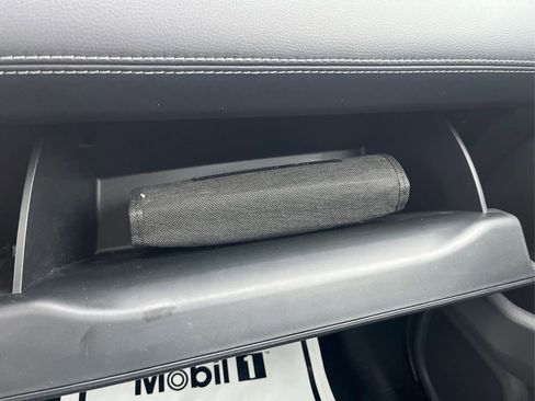 Certified 2023 Honda Pilot Touring image 33