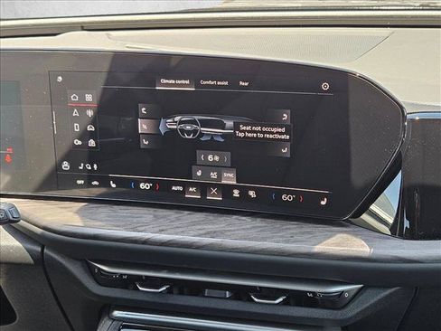 Certified 2025 Audi Q5 Premium w/ Convenience Package AWD/4WD image 18
