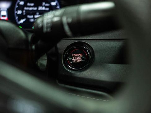 Used 2023 Honda Accord LX image 19