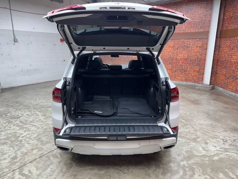 Certified 2023 BMW X5 xDrive40i w/ Premium Package AWD/4WD image 25