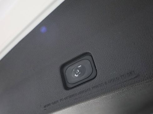 Used 2015 Ford Explorer Limited w/ Equipment Group 302A image 24