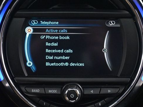 Used 2018 MINI Cooper S image 23