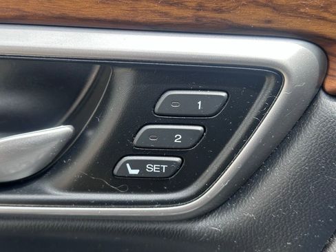 Used 2020 Honda CR-V EX-L image 23