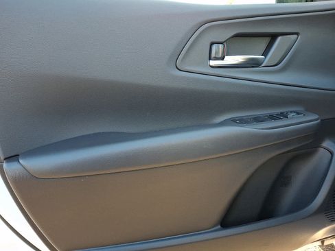 Used 2024 Toyota Prius Prime XSE image 13