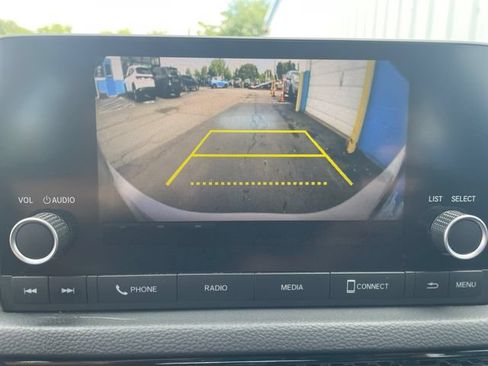 Used 2023 Honda Civic Sport image 20