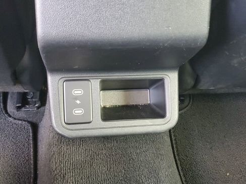 Certified 2025 Kia K4 GT-Line w/ GT-Line Sunroof Package FWD image 10