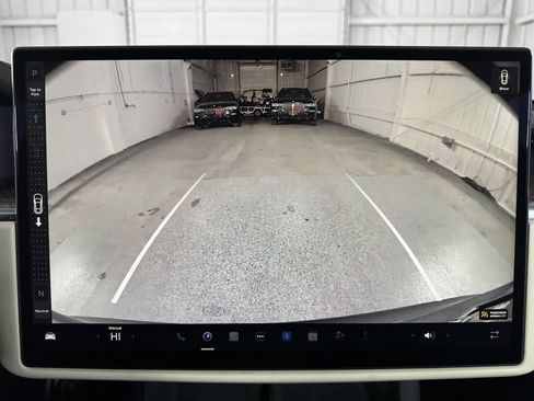 Used 2021 Tesla Model S Plaid image 30