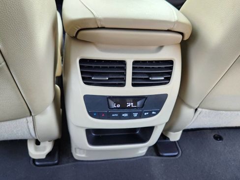 Used 2015 Acura MDX SH-AWD image 35