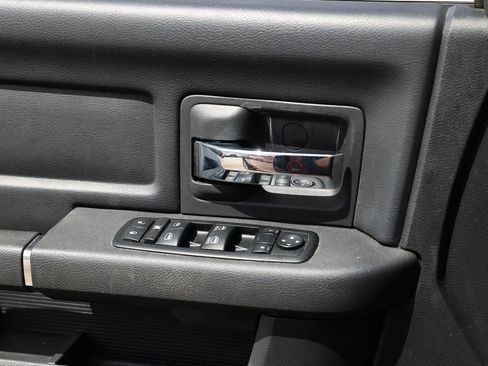 Used 2009 Dodge Ram 1500 Truck Sport image 37