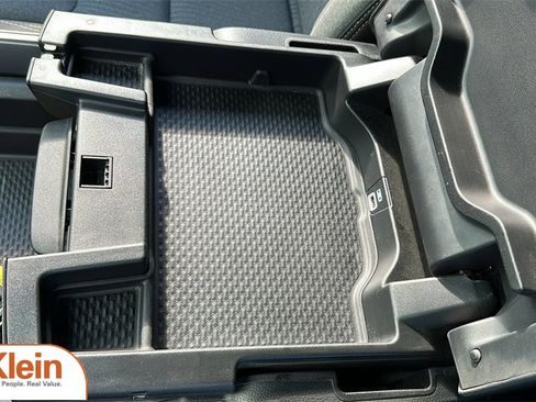 Used 2021 RAM 1500 Big Horn image 27