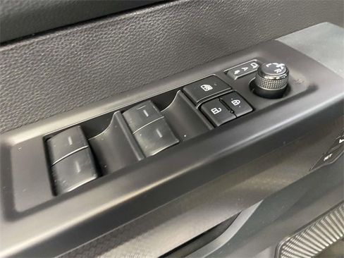 Used 2024 Toyota Tundra TRD Pro image 23