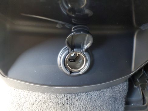 New 2026 Kia Sorento LX image 12