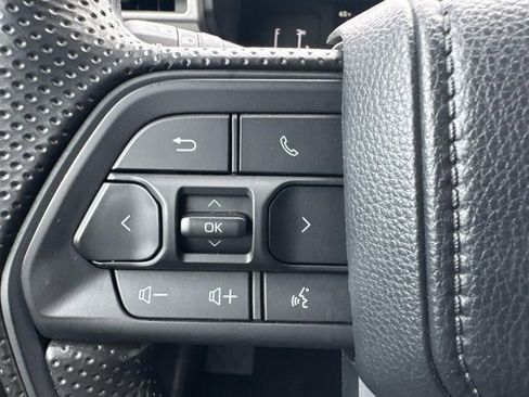 Certified 2024 Toyota Tacoma SR5 image 25