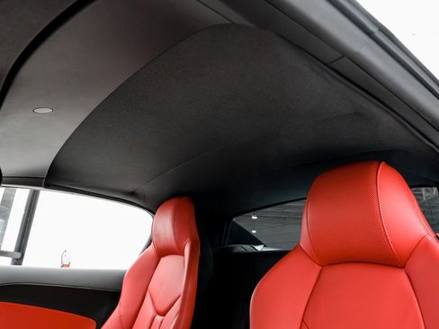 Used 2020 Audi R8 V10 w/ 20" Wheel Package image 30