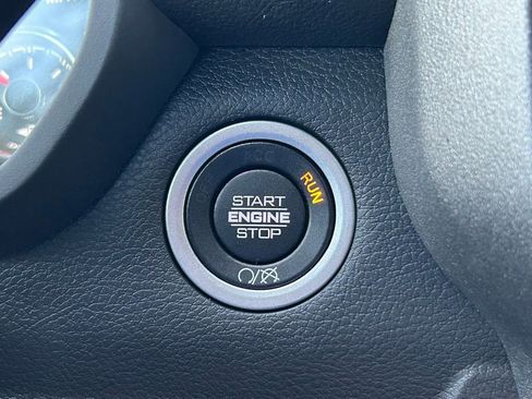 Used 2024 RAM 3500 Tradesman image 42