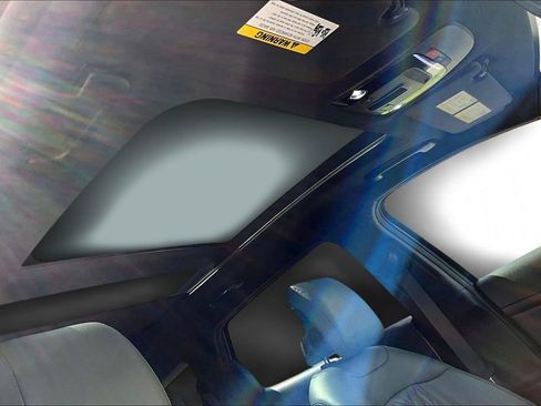 Certified 2023 Kia Sportage X-Line w/ X-Line Premium Package image 25