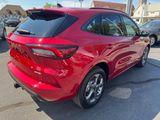 Used 2023 Ford Escape ST-Line Select w/ Tech Pack #2 image 5