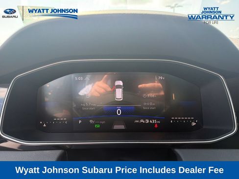 Used 2025 Volkswagen Jetta S FWD image 22