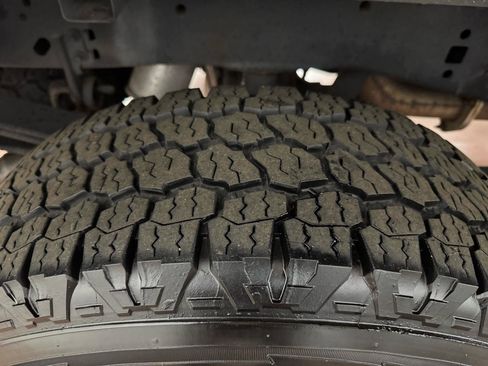 Used 2022 Ford F250 XLT w/ XLT Premium Package image 41