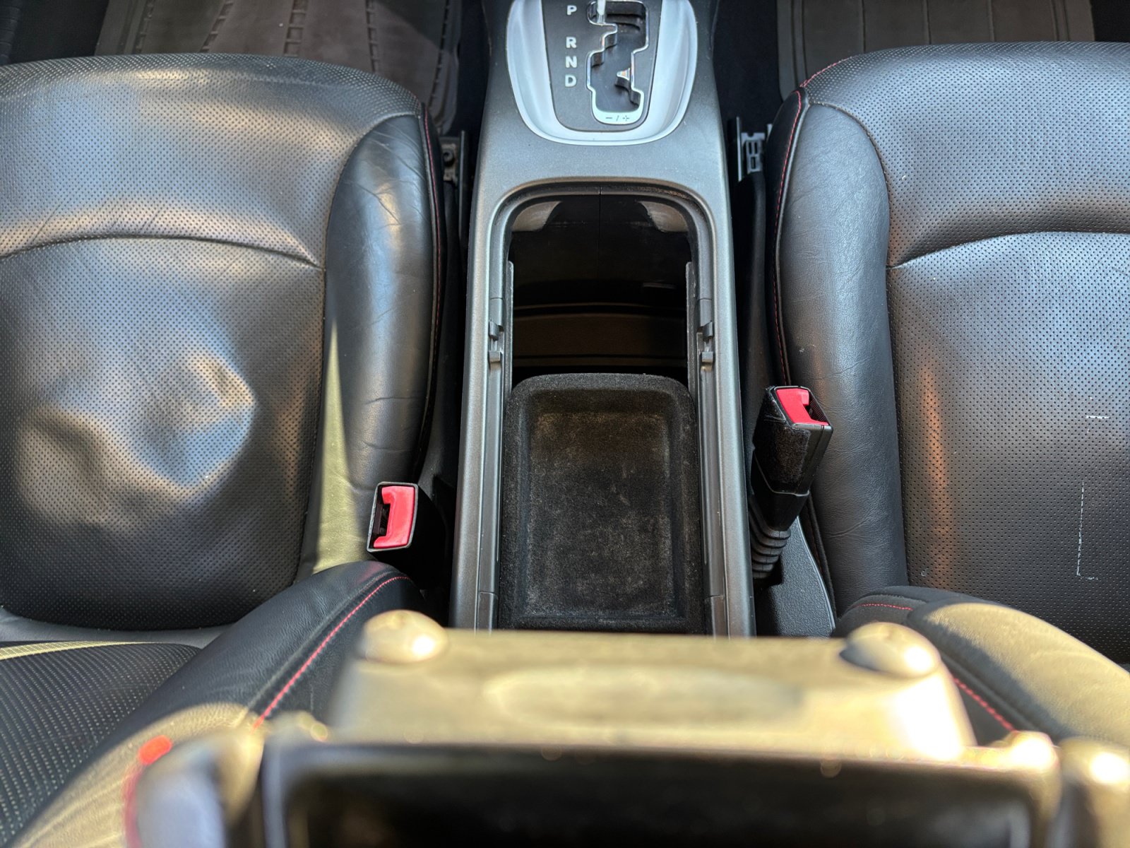 Used 2017 Dodge Journey GT AWD/4WD image 20
