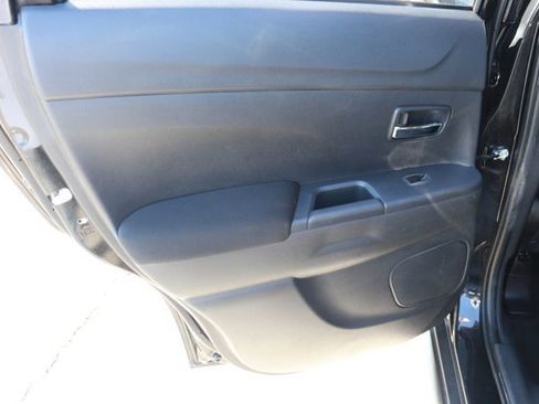 Used 2021 Mitsubishi Outlander Sport ES image 12