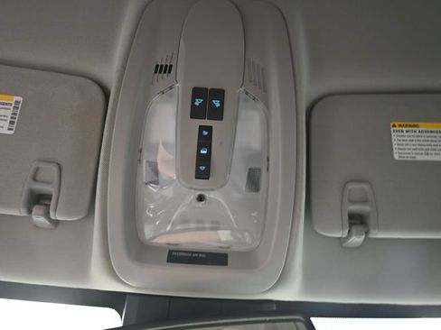 Used 2015 Chevrolet Equinox LT w/ Driver Convenience Package FWD image 24