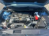 Certified 2023 Toyota Camry XSE image 3