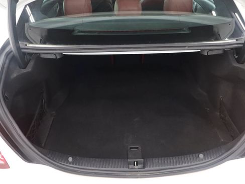 Used 2018 Mercedes-Benz C 43 AMG 4MATIC Sedan image 8