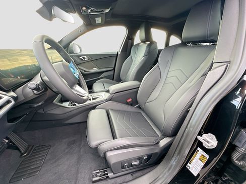 New 2026 BMW 228i FWD image 15