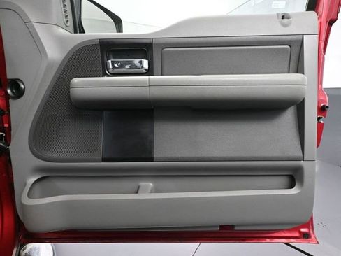 Used 2008 Ford F150 XLT image 37