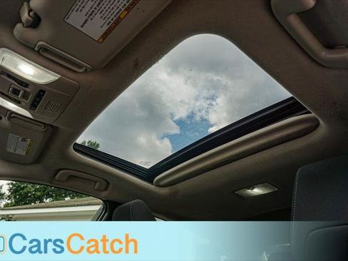 Used 2022 Toyota Corolla LE w/ LE Premium Package FWD image 20