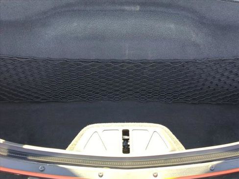 Used 2020 Chevrolet Corvette Stingray Preferred Cpe w/ 2LT Preferred Equipment Group RWD image 6