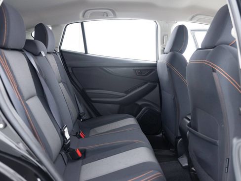 Used 2019 Subaru Crosstrek 2.0i Premium w/ Eyesight System image 29