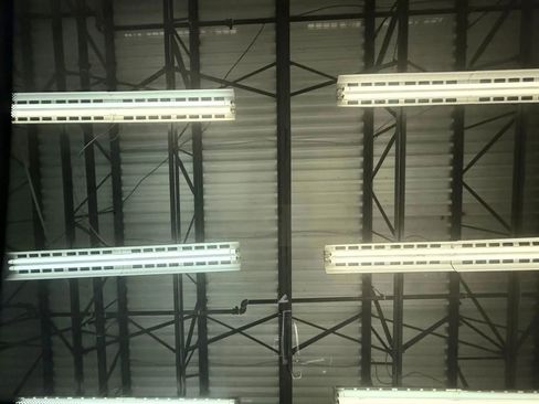 Used 2016 BMW 528i Sedan image 35